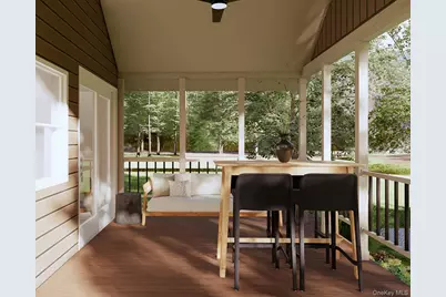 197 Wheeler Road #90, Florida, NY 10921 - Photo 4