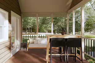 197 Wheeler Rd, Florida, NY 10921 - Photo 4