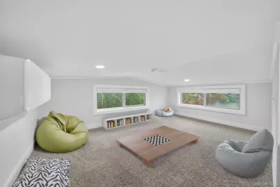 197 Wheeler Road #90, Florida, NY 10921 - Photo 6