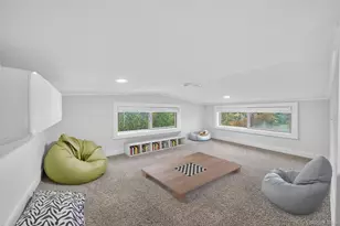 197 Wheeler Rd, Florida, NY 10921 - Photo 6