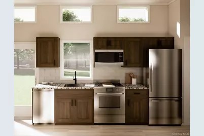 197 Wheeler Road #90, Florida, NY 10921 - Photo 8