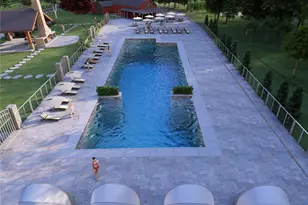 197 Wheeler Rd, Florida, NY 10921 - Photo 36