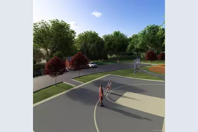 197 Wheeler Road #90, Florida, NY 10921 - Photo 34