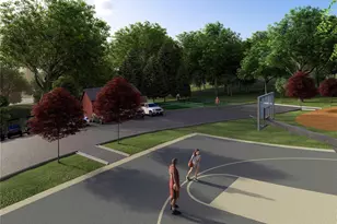 197 Wheeler Rd, Florida, NY 10921 - Photo 34