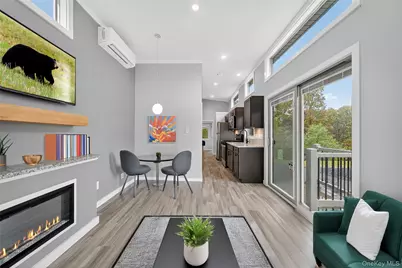 197 Wheeler Road #90, Florida, NY 10921 - Photo 2