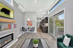 197 Wheeler Rd, Florida, NY 10921 - Photo 2