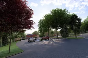 197 Wheeler Rd, Florida, NY 10921 - Photo 18