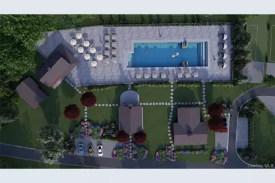 197 Wheeler Road #90, Florida, NY 10921 - Photo 28