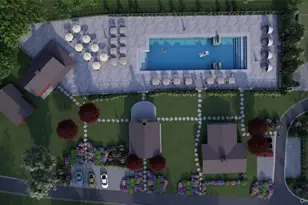 197 Wheeler Rd, Florida, NY 10921 - Photo 28