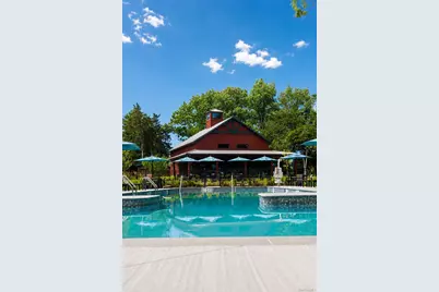 197 Wheeler Road #90, Florida, NY 10921 - Photo 6