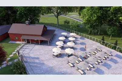 197 Wheeler Road #90, Florida, NY 10921 - Photo 32