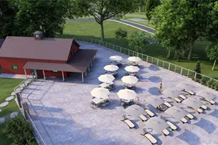 197 Wheeler Rd, Florida, NY 10921 - Photo 32