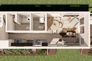 197 Wheeler Rd, Florida, NY 10921 - Photo 8