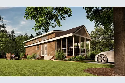 197 Wheeler Road #90, Florida, NY 10921 - Photo 1