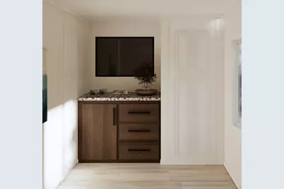 197 Wheeler Road #90, Florida, NY 10921 - Photo 10