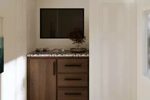 197 Wheeler Rd, Florida, NY 10921 - Photo 10