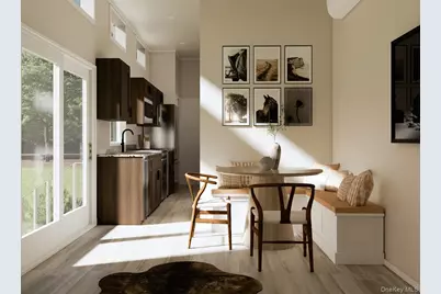 197 Wheeler Road #90, Florida, NY 10921 - Photo 6