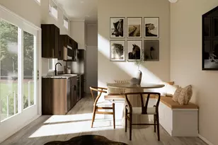 197 Wheeler Rd, Florida, NY 10921 - Photo 6