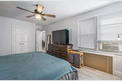 110-20 71st Avenue #333, Forest Hills, NY 11375 - Photo 12