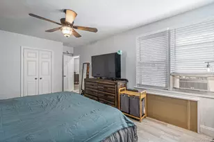 110-20 71st Ave, Forest Hills, NY 11375 - Photo 12