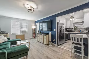 110-20 71st Ave, Forest Hills, NY 11375 - Photo 6