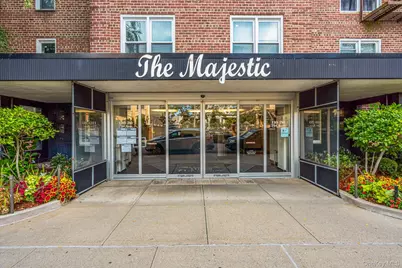 110-20 71st Avenue #333, Forest Hills, NY 11375 - Photo 1