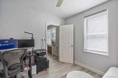 110-20 71st Avenue #333, Forest Hills, NY 11375 - Photo 14