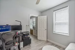 110-20 71st Ave, Forest Hills, NY 11375 - Photo 14