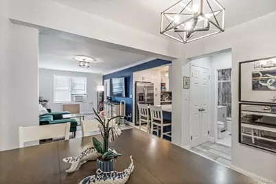 110-20 71st Avenue #333, Forest Hills, NY 11375 - Photo 4