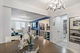 110-20 71st Ave, Forest Hills, NY 11375 - Photo 4