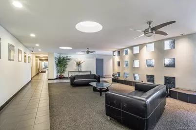 110-20 71st Avenue #333, Forest Hills, NY 11375 - Photo 16