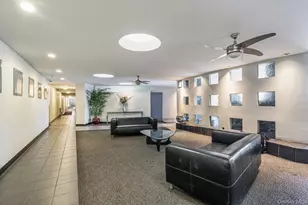 110-20 71st Ave, Forest Hills, NY 11375 - Photo 16