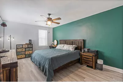 110-20 71st Avenue #333, Forest Hills, NY 11375 - Photo 10