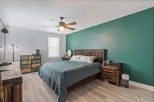 110-20 71st Ave, Forest Hills, NY 11375 - Photo 10