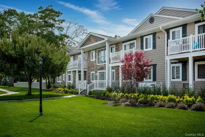 234 River Avenue #67, Patchogue, NY 11772 - Photo 2