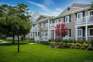 234 River Ave, Patchogue, NY 11772 - Photo 2