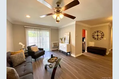 234 River Avenue #67, Patchogue, NY 11772 - Photo 4