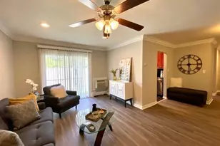 234 River Ave, Patchogue, NY 11772 - Photo 4