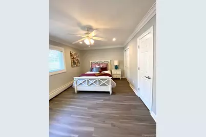 234 River Avenue #67, Patchogue, NY 11772 - Photo 8