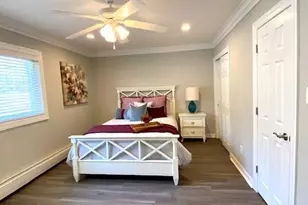 234 River Ave, Patchogue, NY 11772 - Photo 8