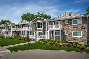 234 River Ave, Patchogue, NY 11772 - Photo 10