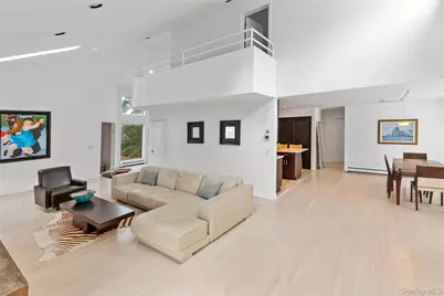 9 The Registry, East Quogue, NY 11942 - Photo 2