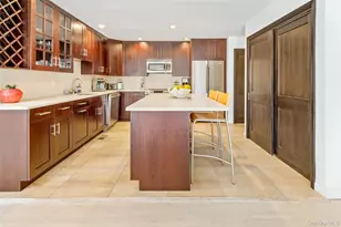 9 The Registry, East Quogue, NY 11942 - Photo 6