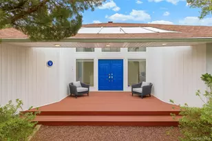 9 The Registry, East Quogue, NY 11942 - Photo 16