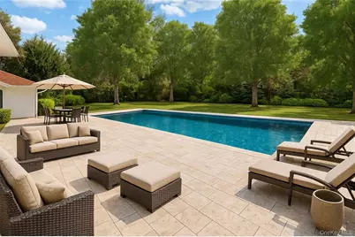 9 The Registry, East Quogue, NY 11942 - Photo 4