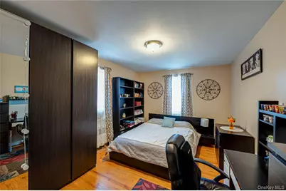 153 Smith #F22, Freeport, NY 11520 - Photo 8