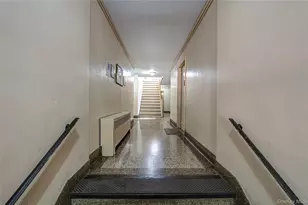 153 Smith, Freeport, NY 11520 - Photo 2