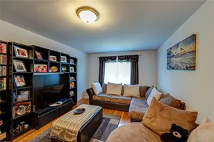 153 Smith, Freeport, NY 11520 - Photo 4