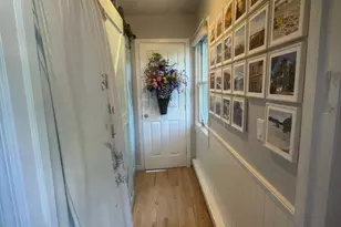 70 Shell Rd, Rocky Point, NY 11778 - Photo 14