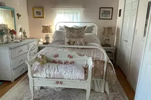 70 Shell Rd, Rocky Point, NY 11778 - Photo 8